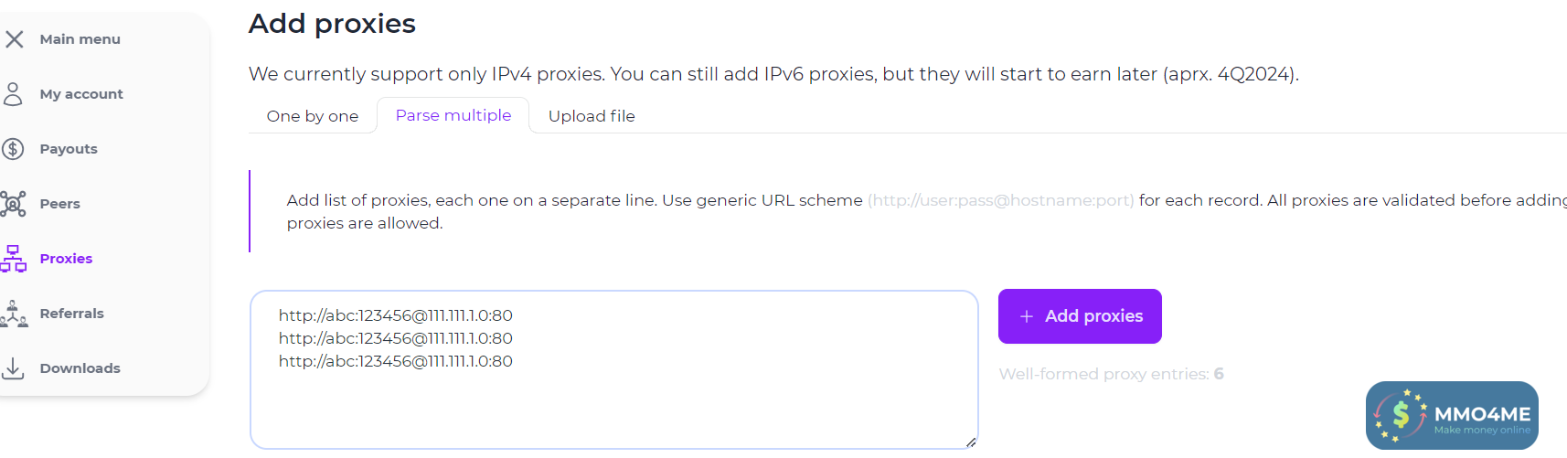 1725593158826.png 1725593158826.png