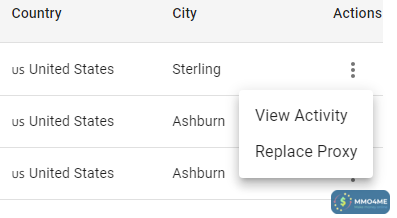 1725598796772.png 1725598796772.png