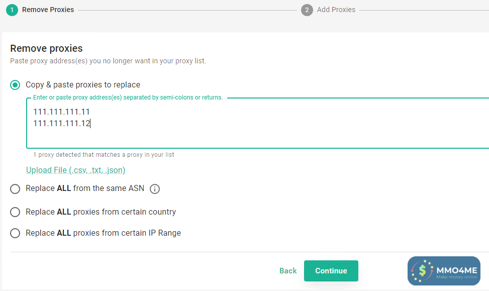 1725598909214.png 1725598909214.png