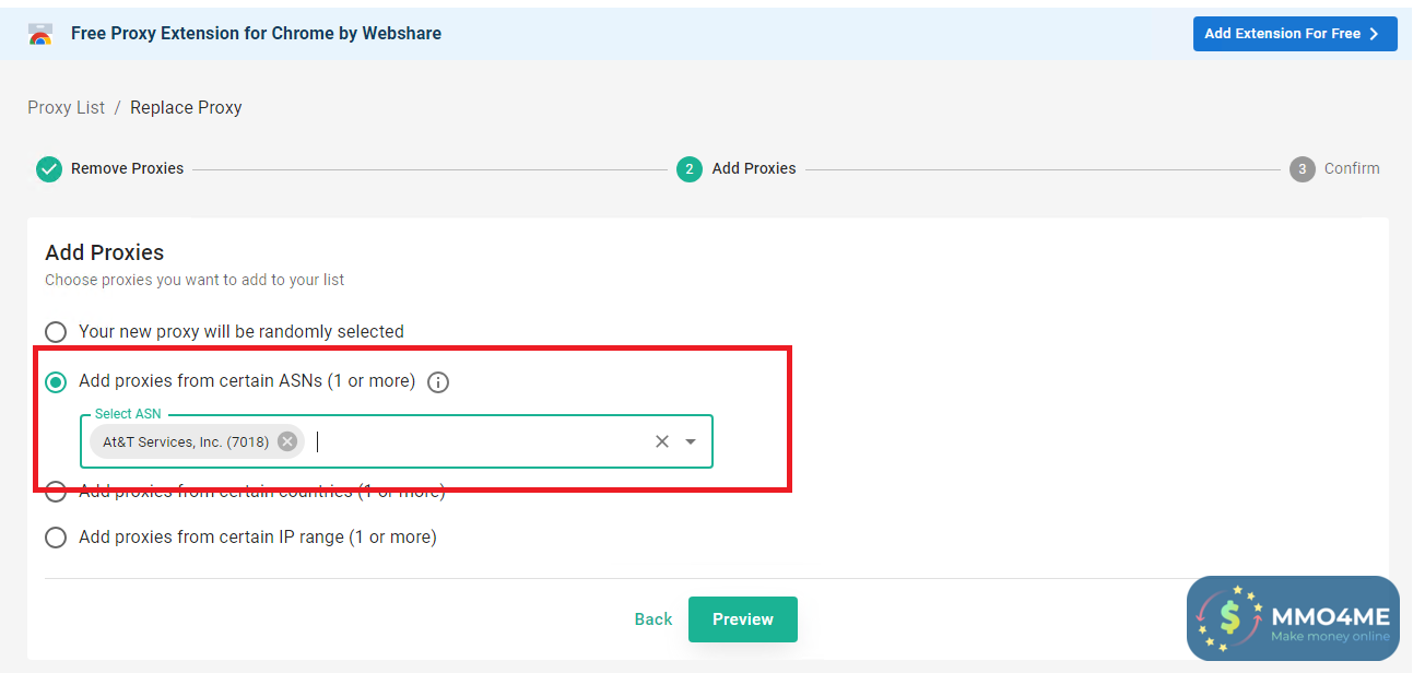 1725599044508.png 1725599044508.png