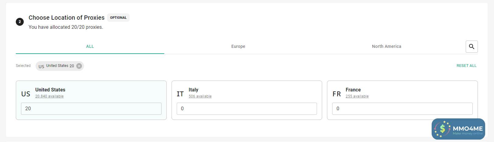 1725600749182.png 1725600749182.png