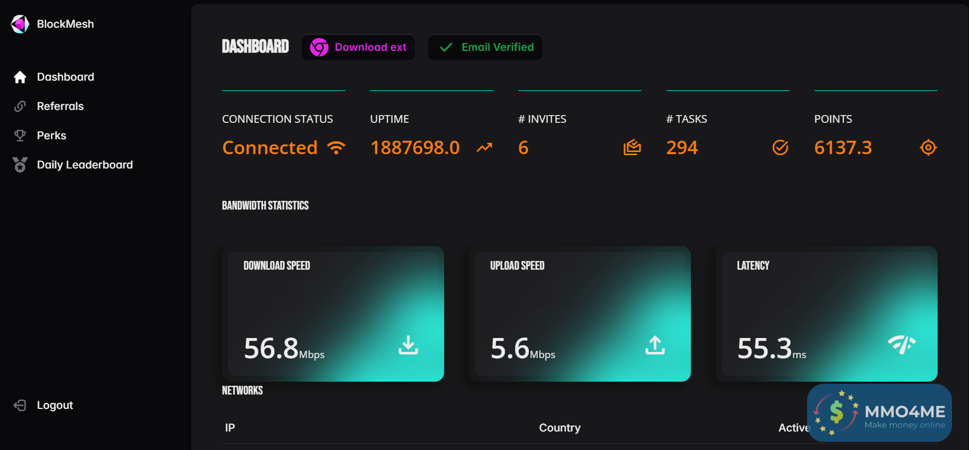 1725725365954.png 1725725365954.png