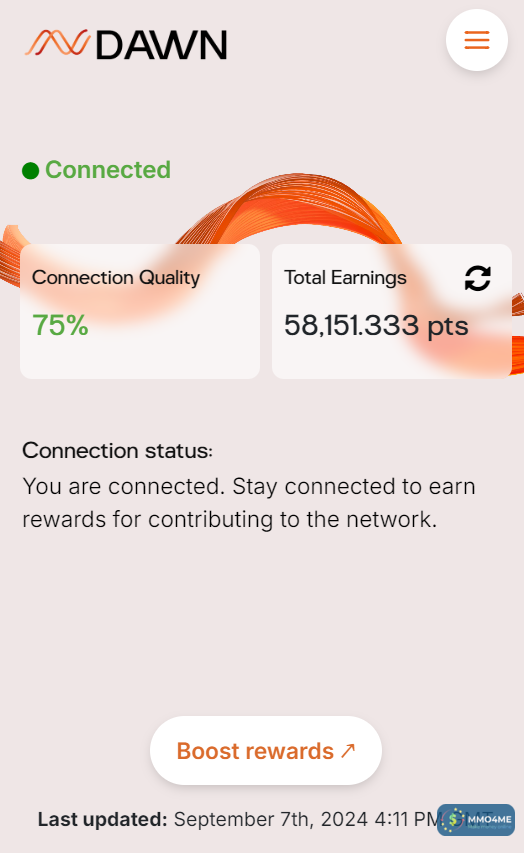 1725725523759.png 1725725523759.png