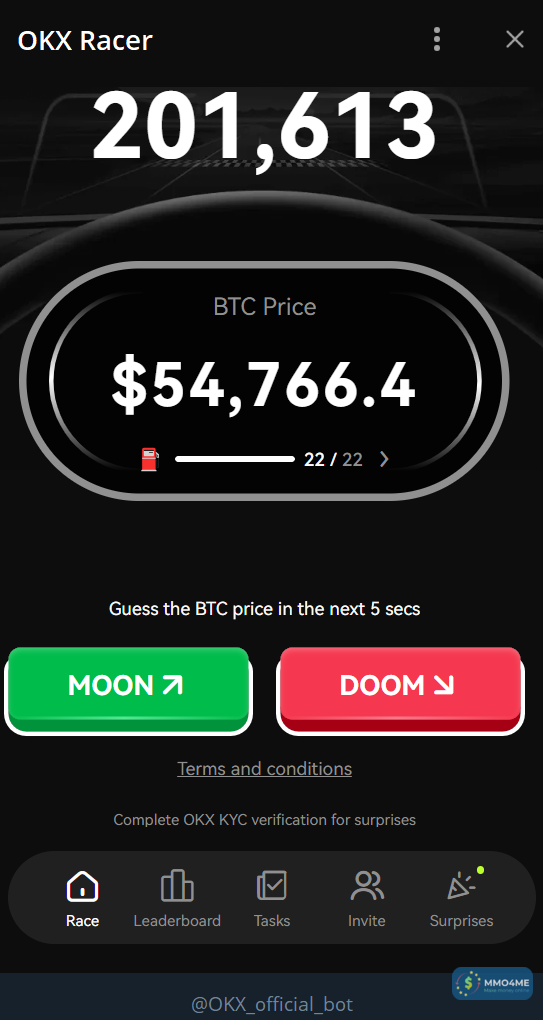 1725726086965.png 1725726086965.png