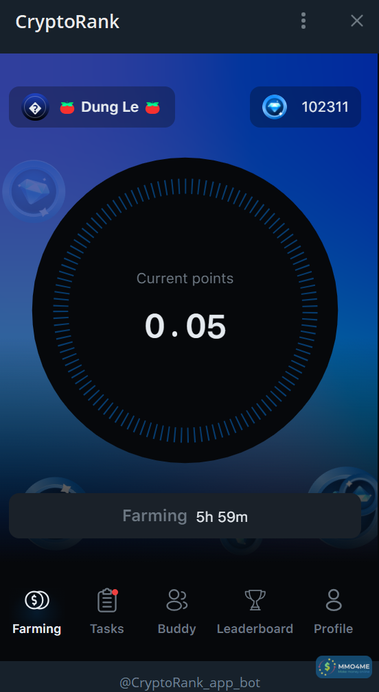 1725726344242.png 1725726344242.png