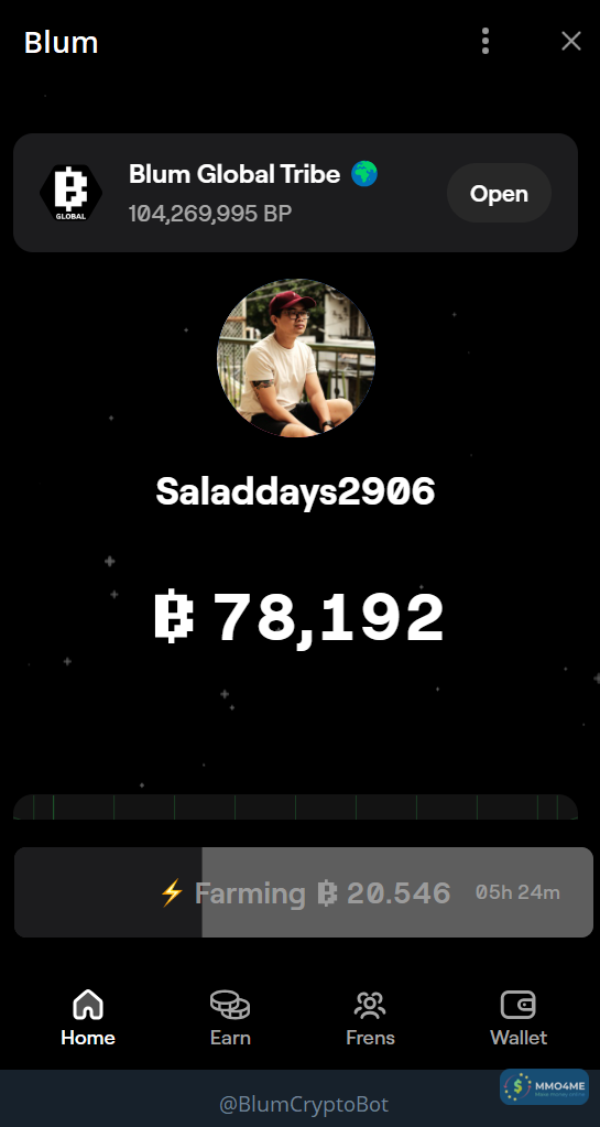 1725726575301.png 1725726575301.png