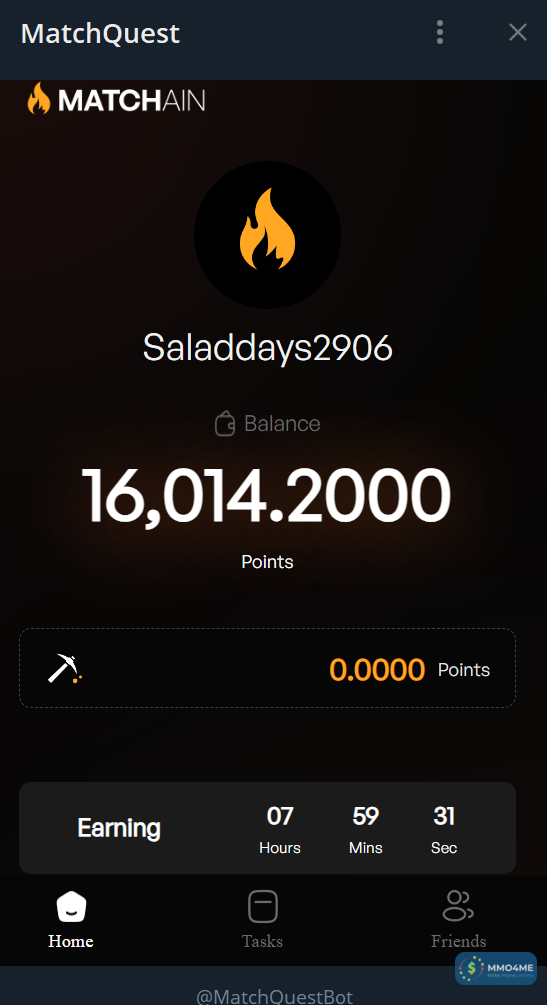 1725726786146.png 1725726786146.png