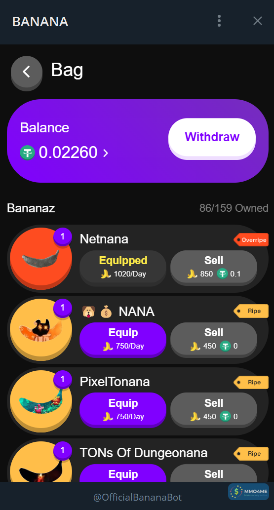 1725727030581.png 1725727030581.png