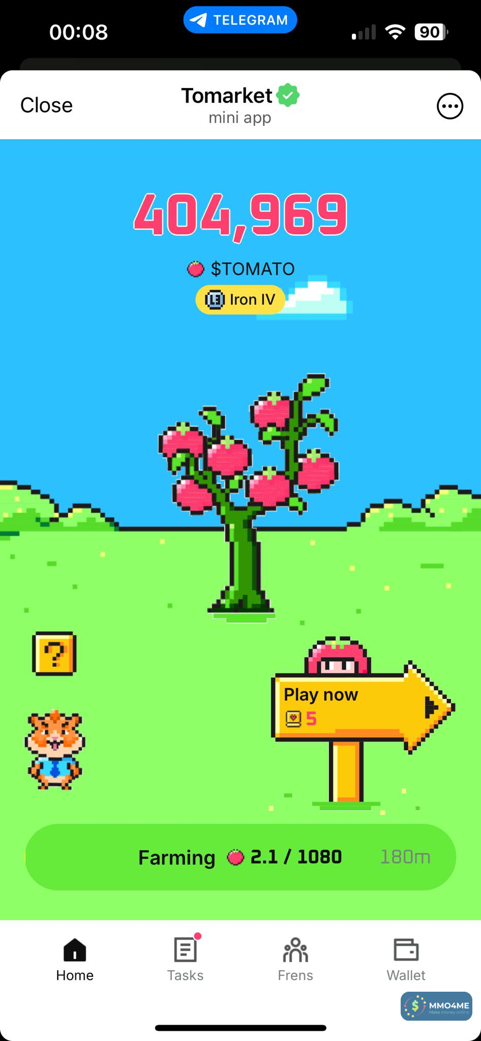 1725729006708.png 1725729006708.png