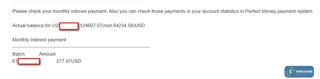 1726030413622.png 1726030413622.png