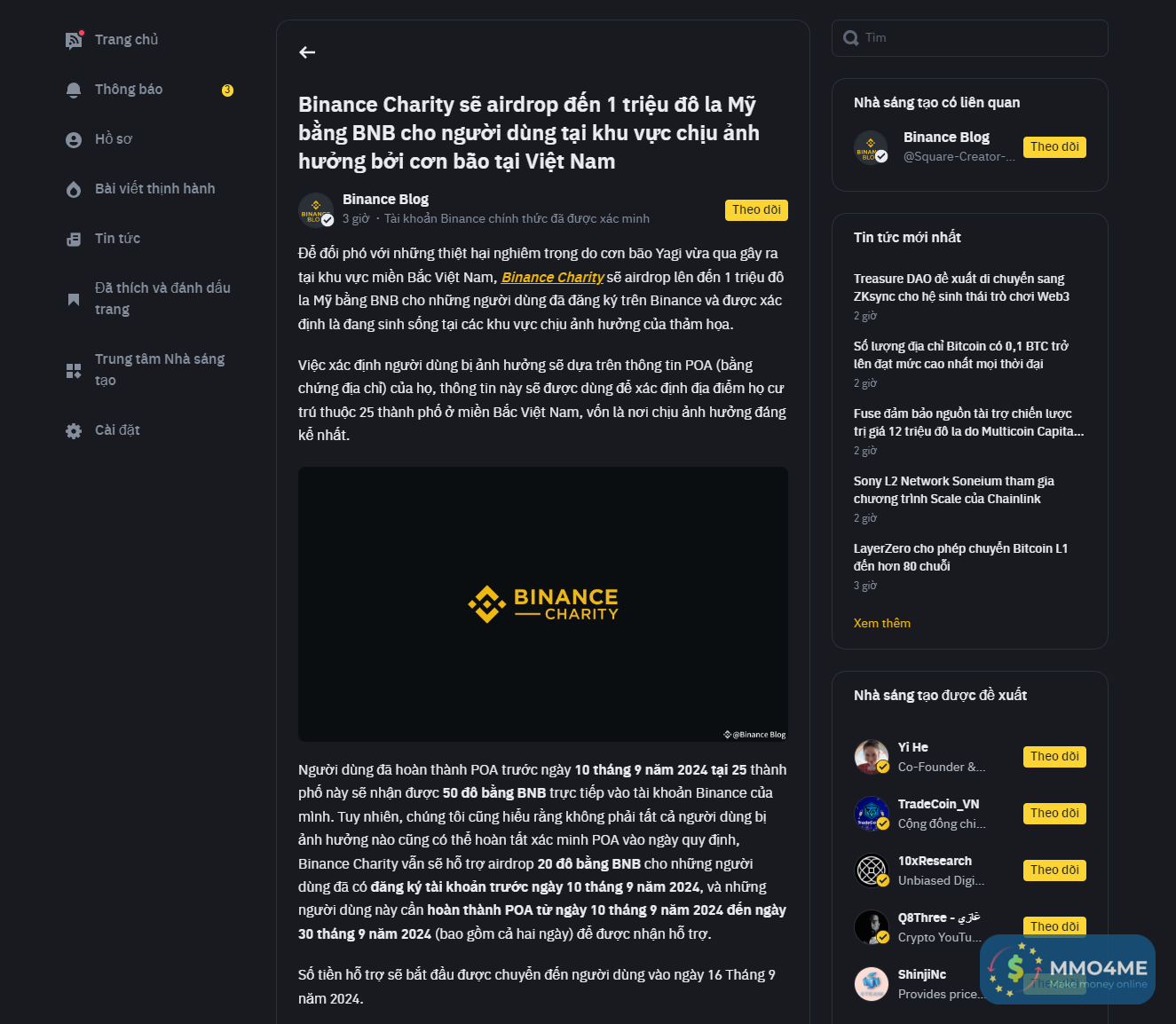 1726203744899.png 1726203744899.png