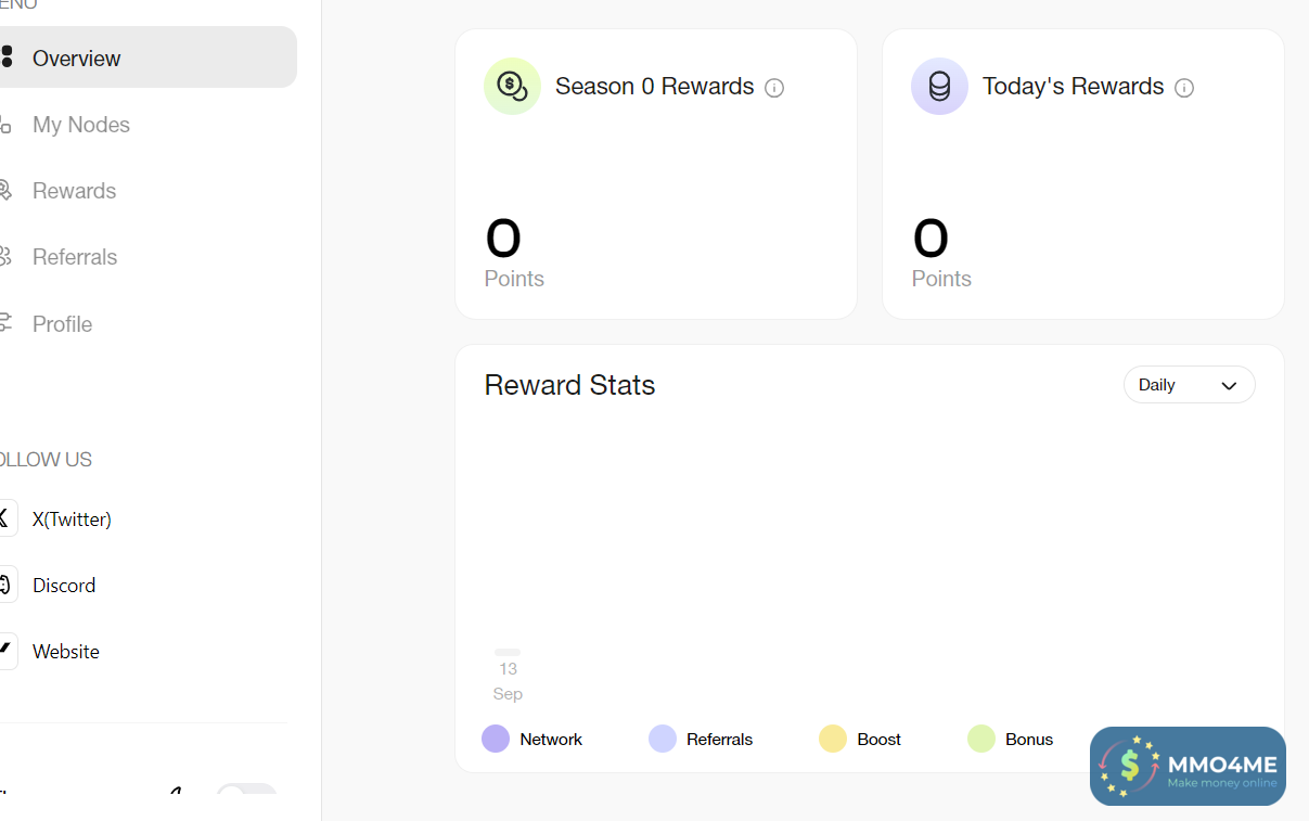 1726228006017.png 1726228006017.png