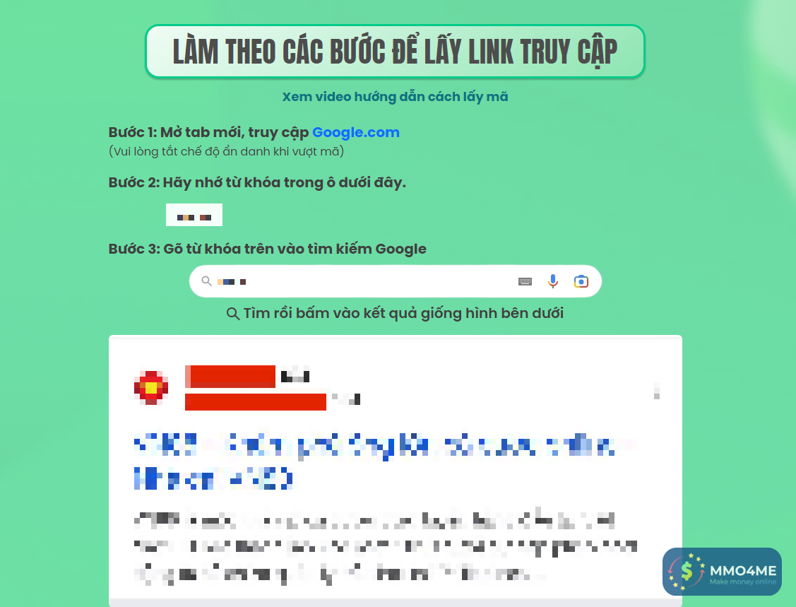 1726247534117.png 1726247534117.png