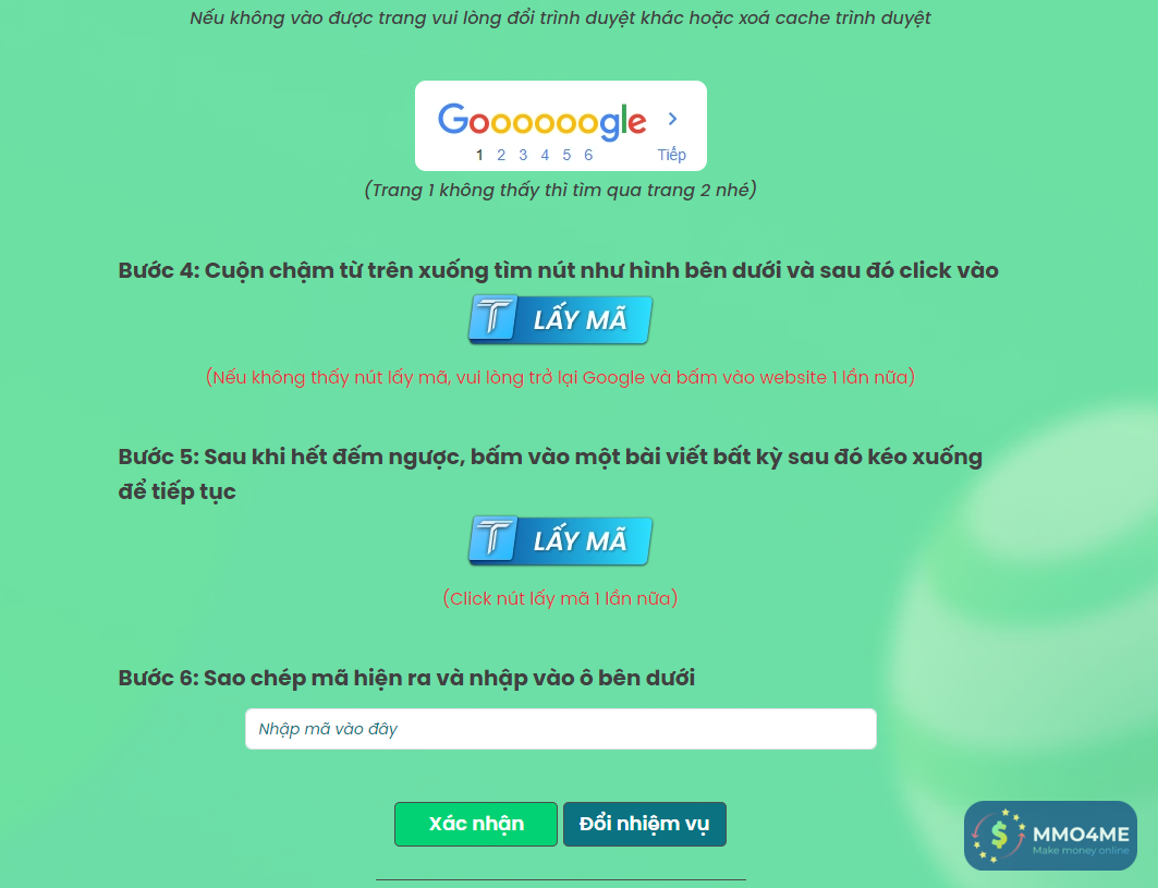 1726247552459.png 1726247552459.png