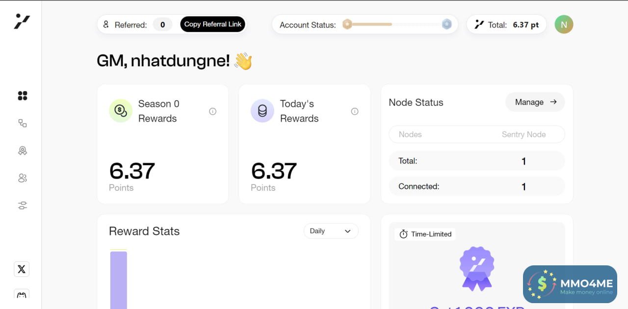 1726413910302.png 1726413910302.png