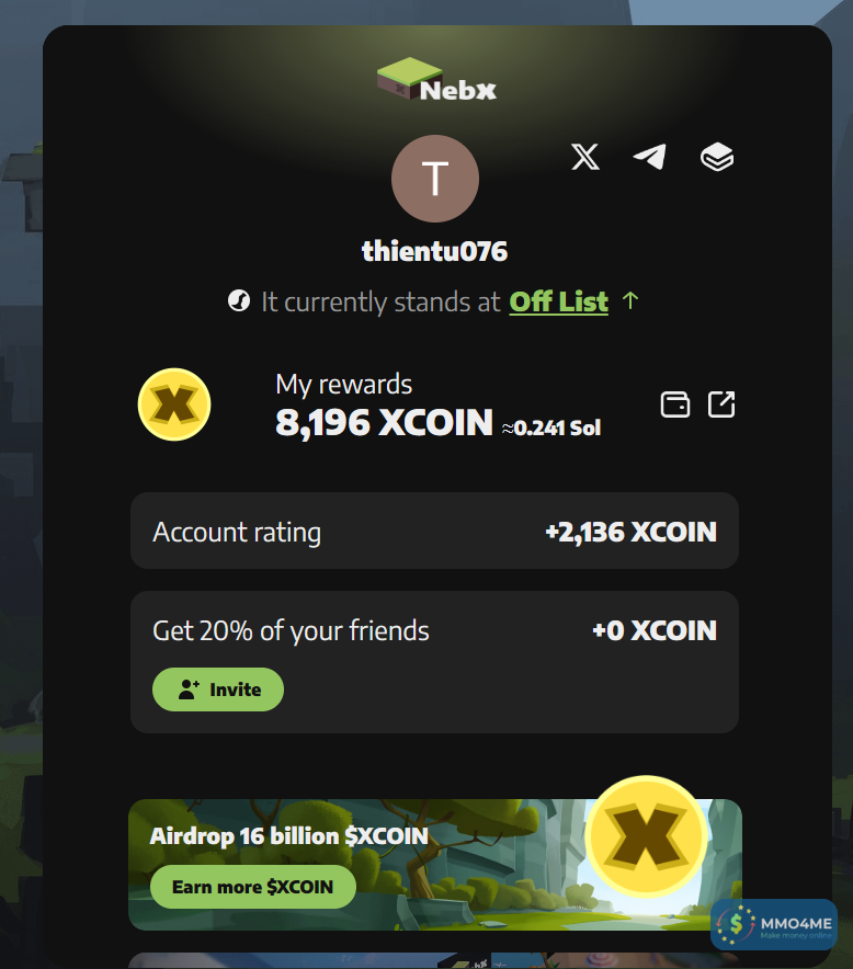 1726455903584.png 1726455903584.png