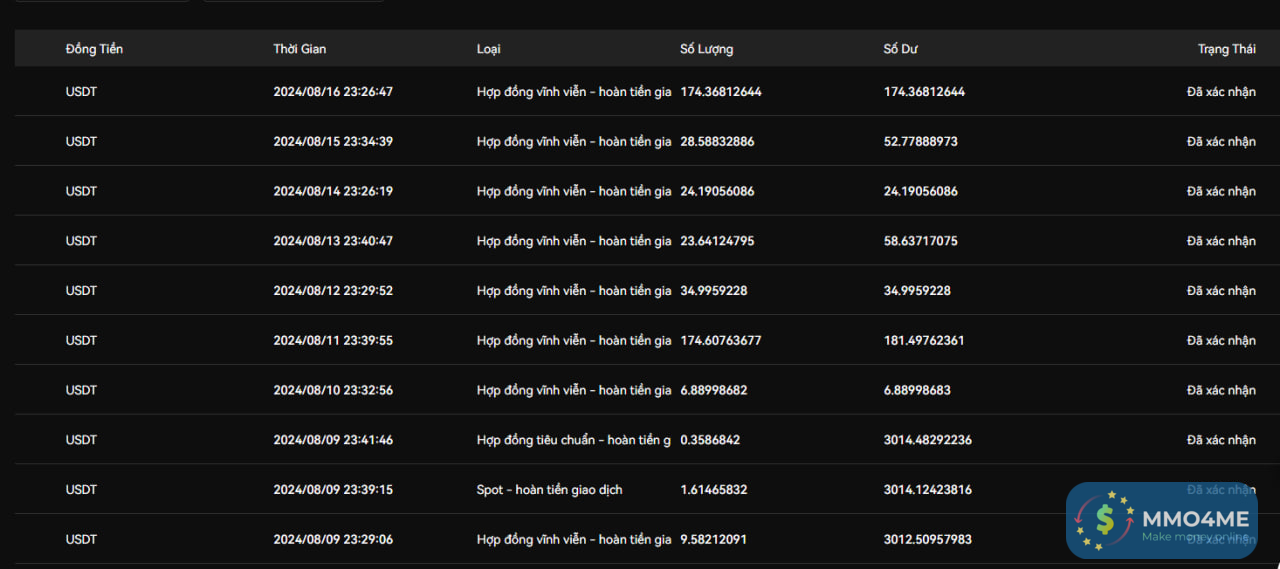 1726588504409.png 1726588504409.png