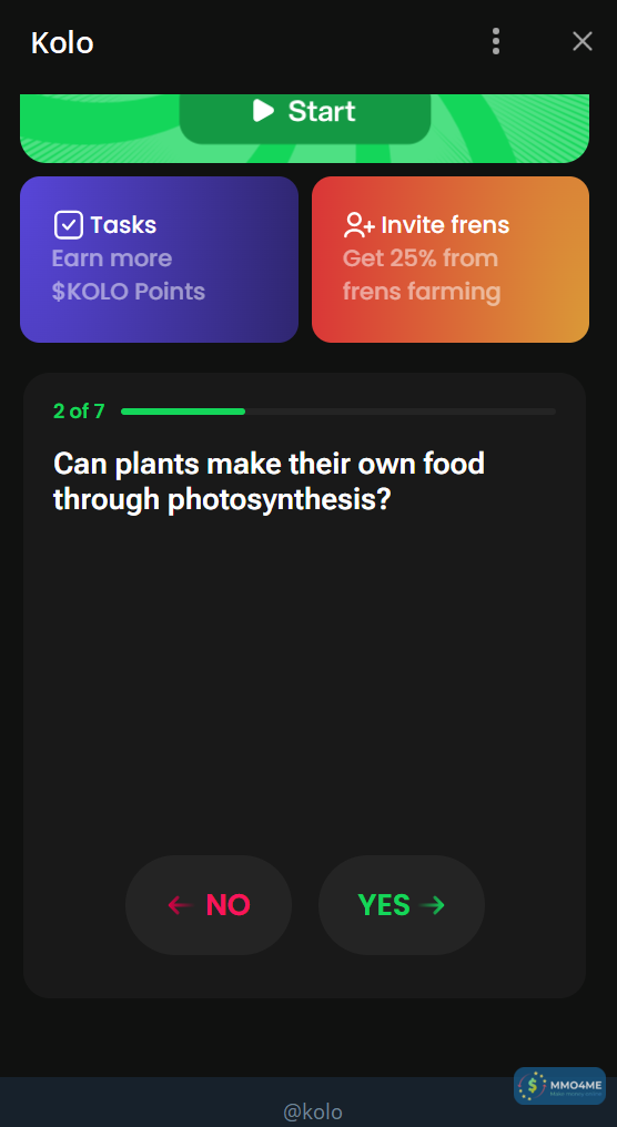 1726847977380.png 1726847977380.png