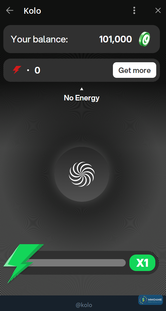 1726848110194.png 1726848110194.png
