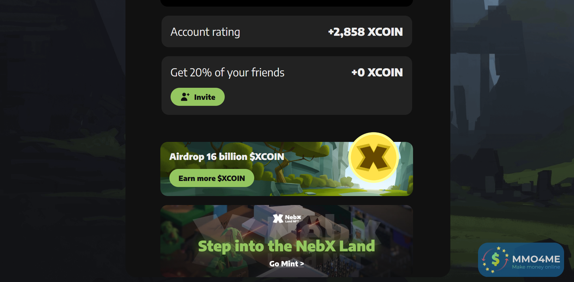 1727103804258.png 1727103804258.png