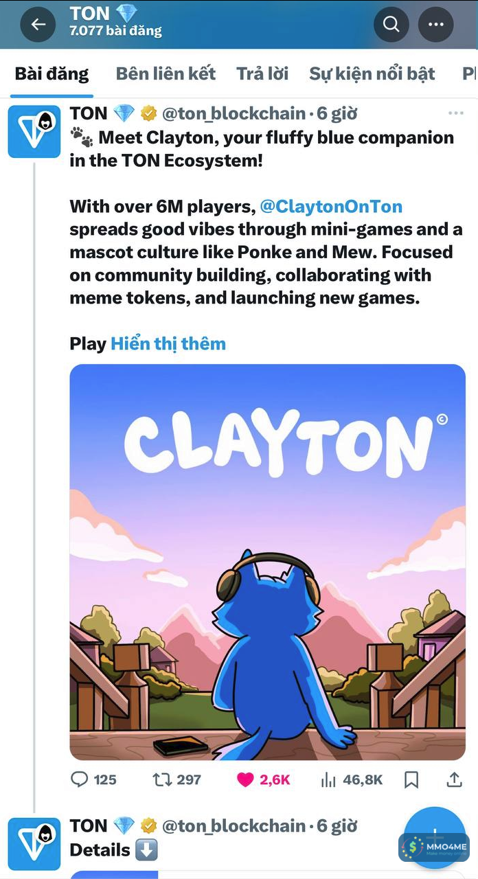1727276917302.png 1727276917302.png