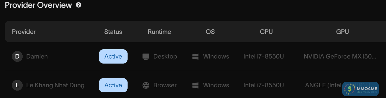 1727711712653.png 1727711712653.png