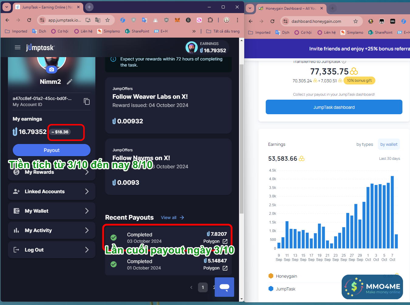 1728403669786.png 1728403669786.png