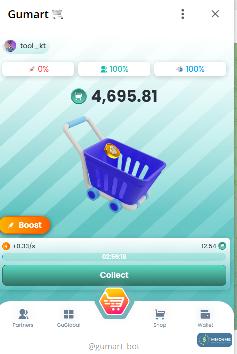 1728553962815.png 1728553962815.png