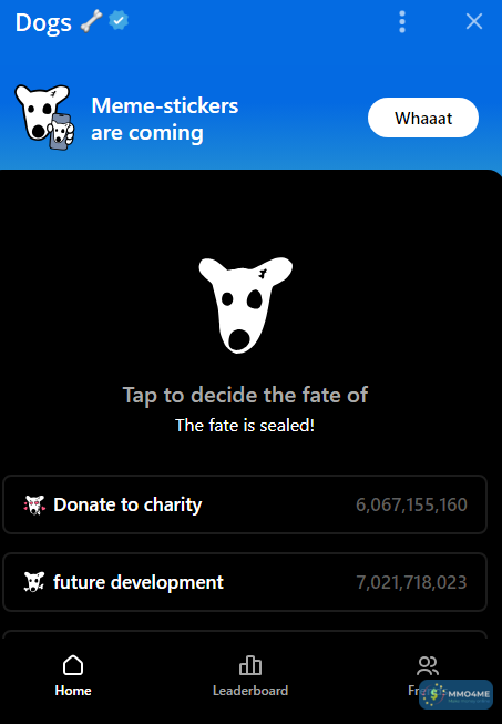 1729044268517.png 1729044268517.png