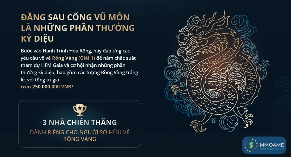 1729048740704.png 1729048740704.png