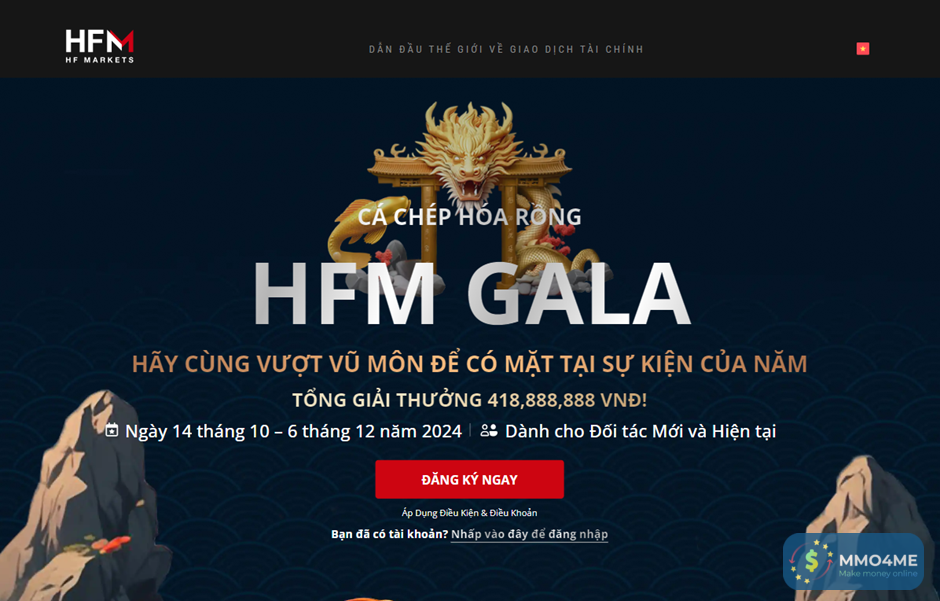 1729048754234.png 1729048754234.png