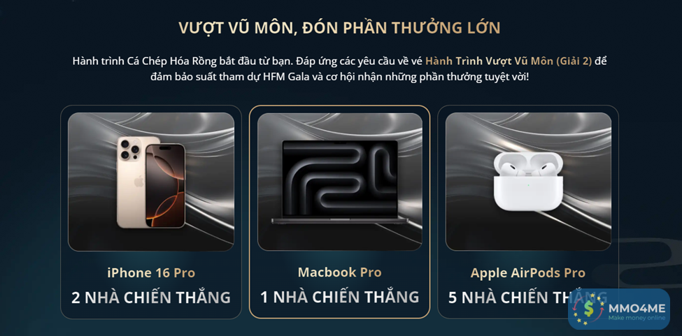 1729048780973.png 1729048780973.png