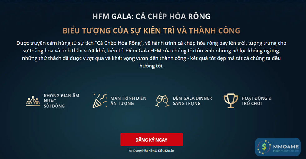 1729048813103.png 1729048813103.png