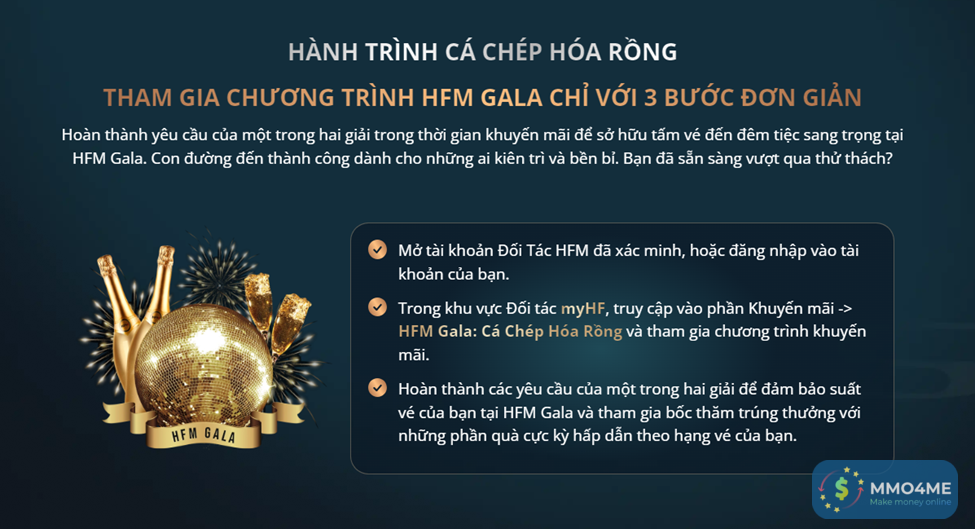 1729048968989.png 1729048968989.png