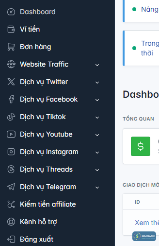 1729139403454.png 1729139403454.png