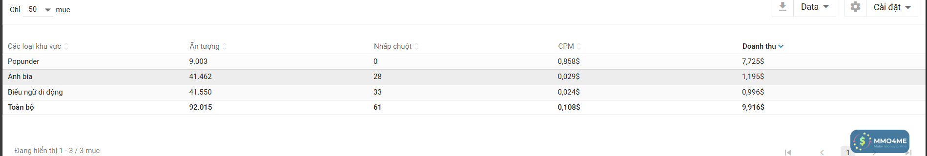 1729561838678.png 1729561838678.png