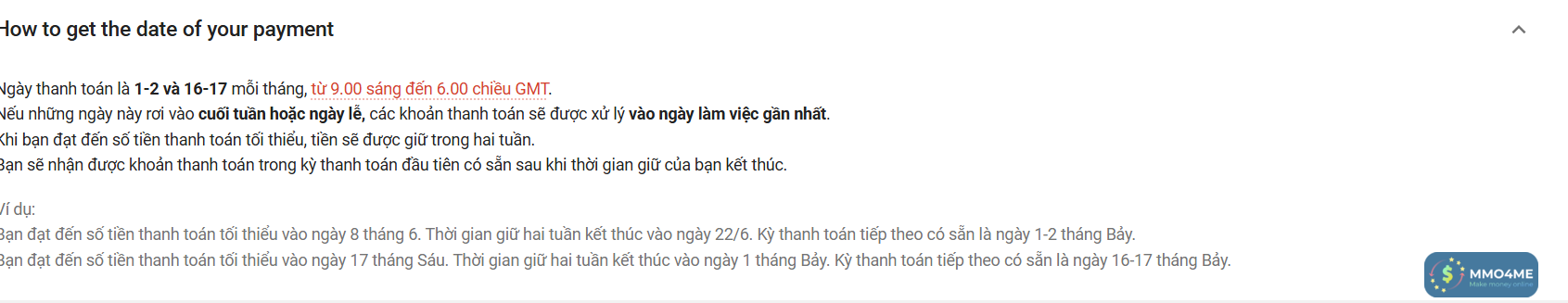 1729653163079.png 1729653163079.png