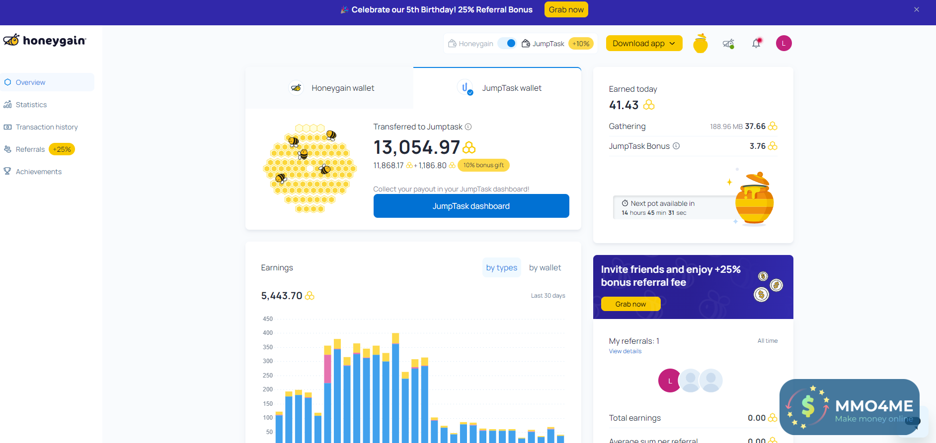 1729761278385.png 1729761278385.png