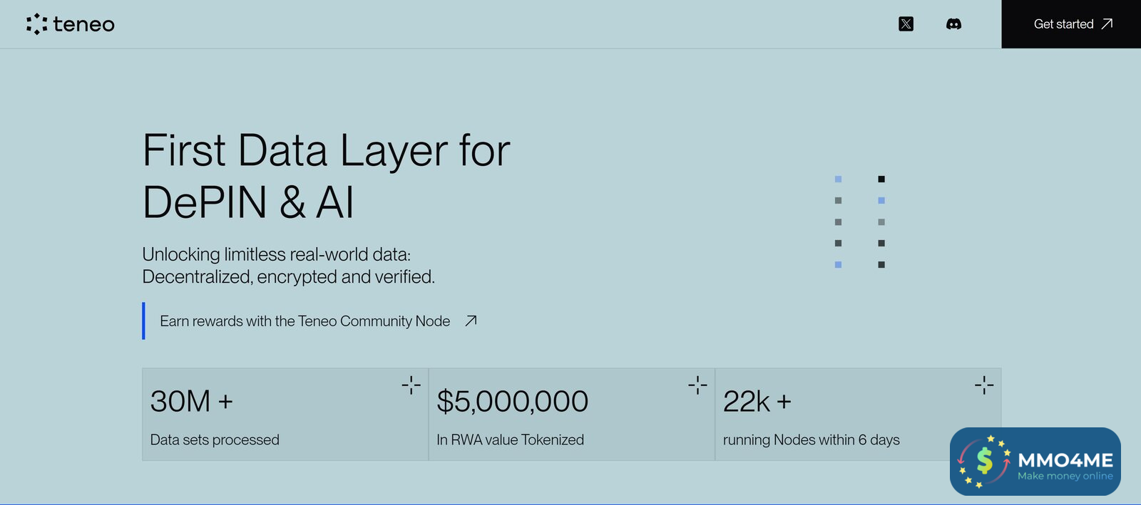 1730175490217.png 1730175490217.png