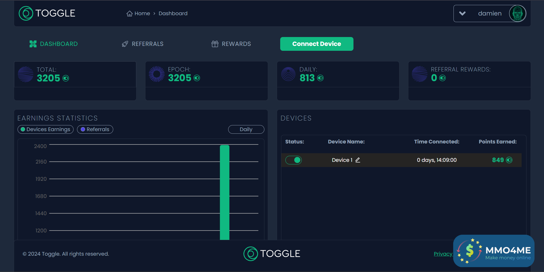 1730263038371.png 1730263038371.png