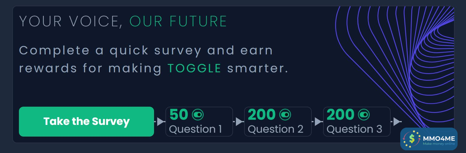 1730263069492.png 1730263069492.png