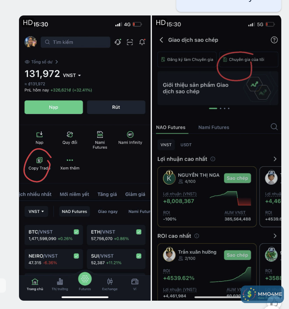 1730368876518.png 1730368876518.png