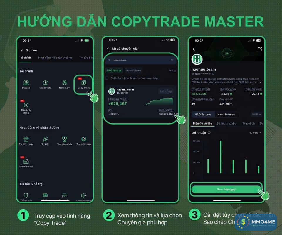 1730368975758.png 1730368975758.png