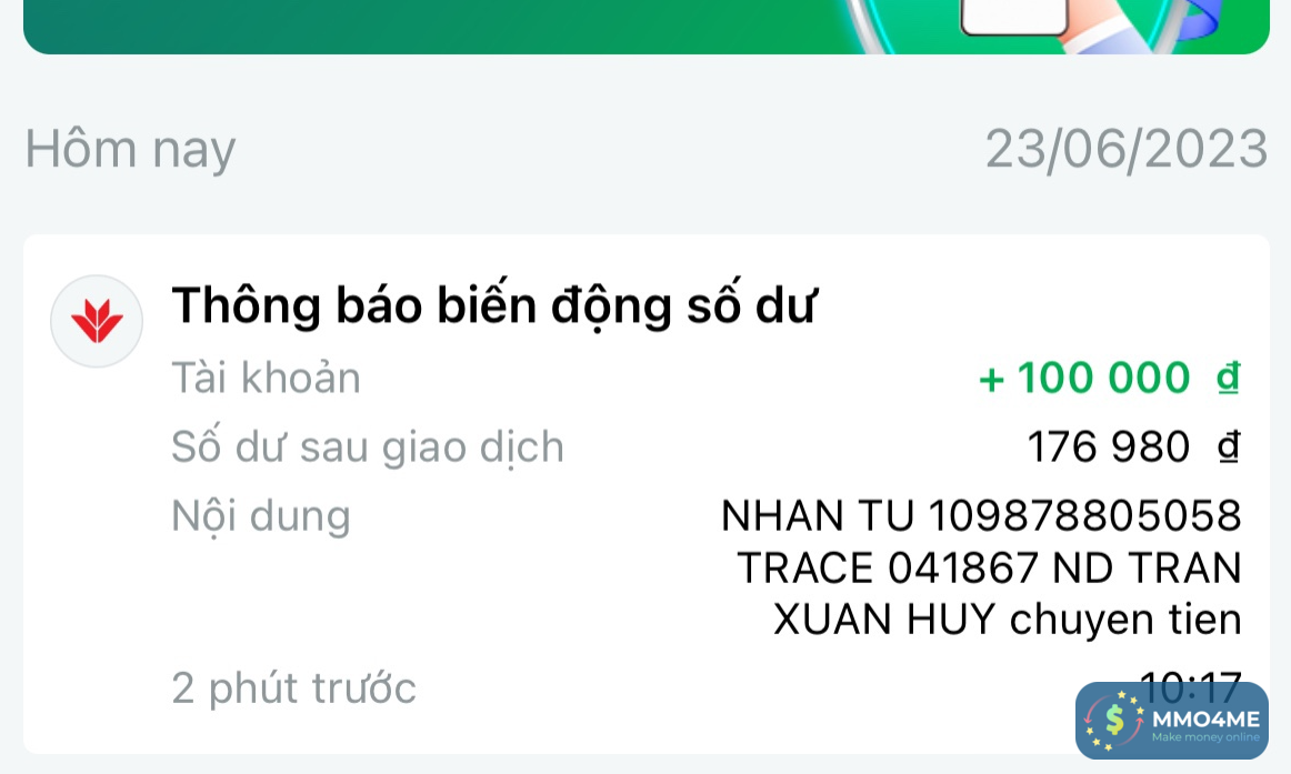 1730369190179.png 1730369190179.png