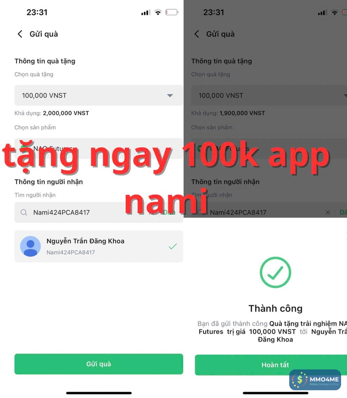 1730369201579.png 1730369201579.png