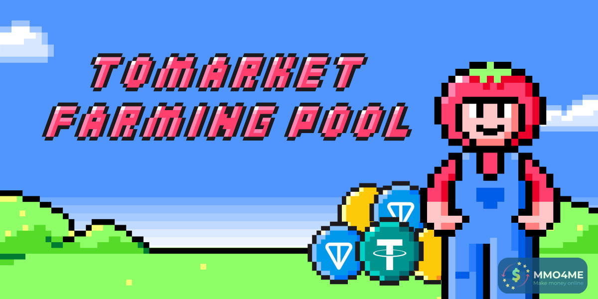 1730534066393.png 1730534066393.png