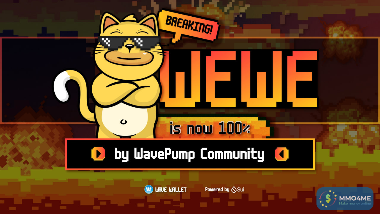 1730625861603.png 1730625861603.png