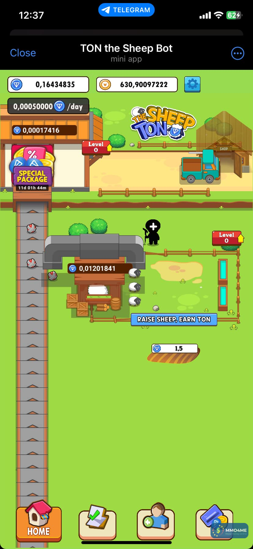 1730686940249.png 1730686940249.png