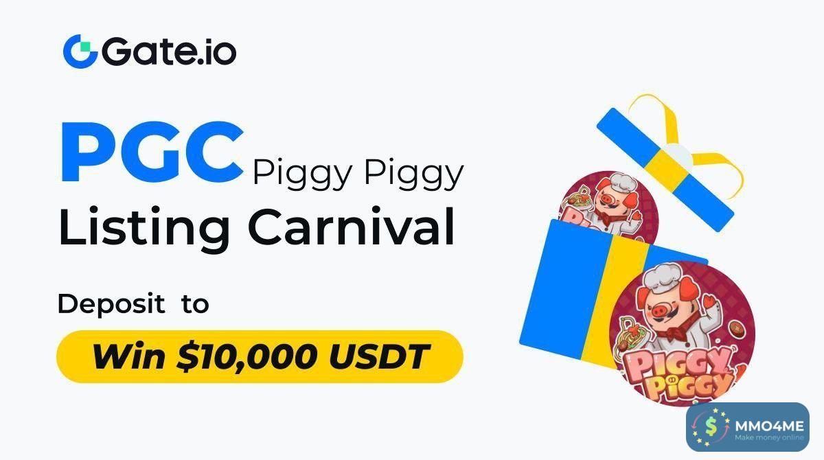 1730774296373.png 1730774296373.png