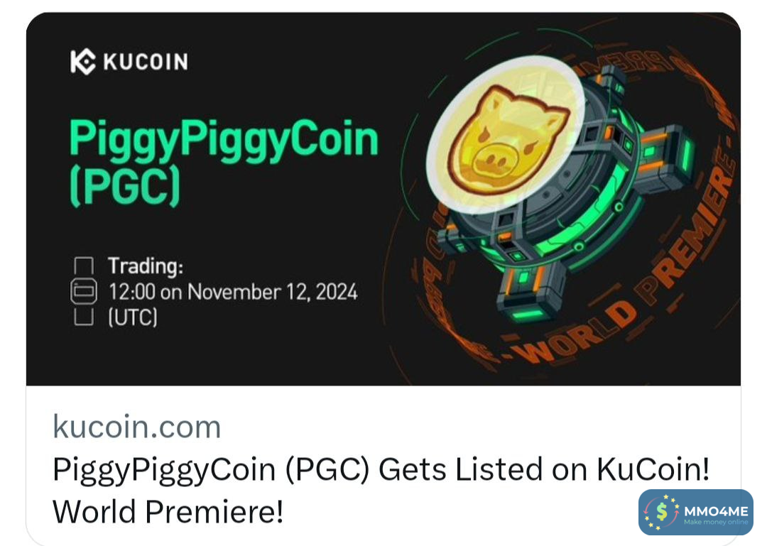 1730774305253.png 1730774305253.png